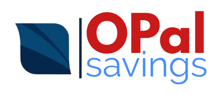 Opalsavings
